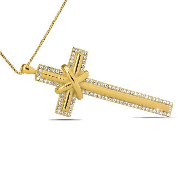 Keepsake Jewelry