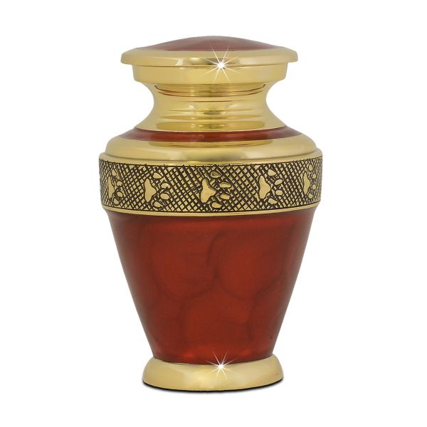 Pet Urns