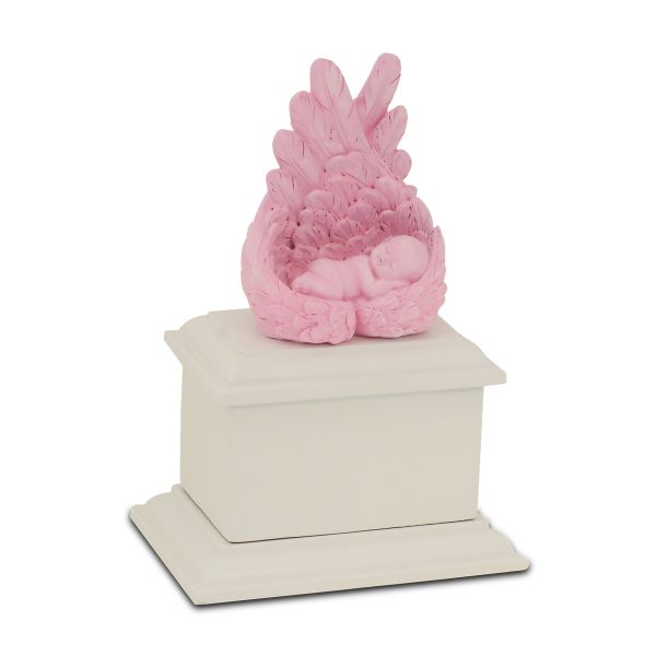 Infant Urns