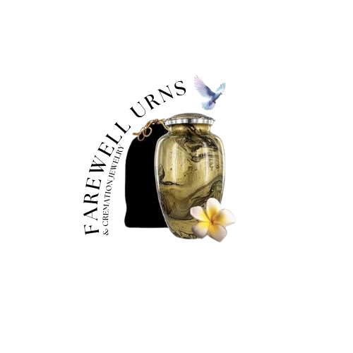 Farewell Urns